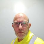 Profile Picture of Steven Windle (@Steven-Windle) on Facebook