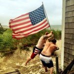 Scott Drinkwater - Instagram Profile Picture of Scott Drinkwater (@nepats909) on Instagram