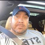 Profile Picture of Mike Pagel (@mgpags_topcity) on Instagram