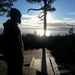 Profile Picture of Nathan Landry (@snow_border454) on Pinterest