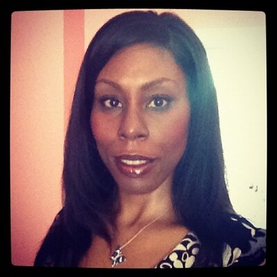 Profile Picture of Janet Jenkins (@JanetJenkinsATL) on Twitter