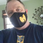 Profile Picture of Ralph Jacob (@just2coolbro) on Instagram