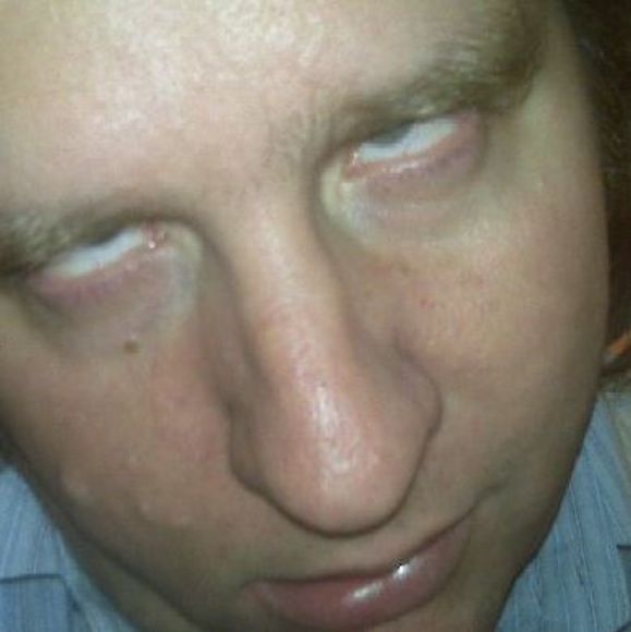 Profile Picture of John Atherley (@john_atherley) on Poshmark