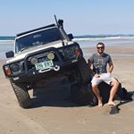 Profile Picture of James Mccallum (@jamesmcca) on Instagram