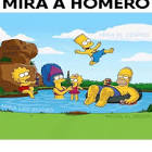Profile Picture of   icon_59618464792846336- ...... (@oscarpaulpulidoca) on Tiktok
