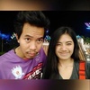 Profile Picture of Thammatat Omket (@todsuck) on Tiktok