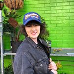 Profile Picture of Alex Welch (@alexbwelch) on Instagram