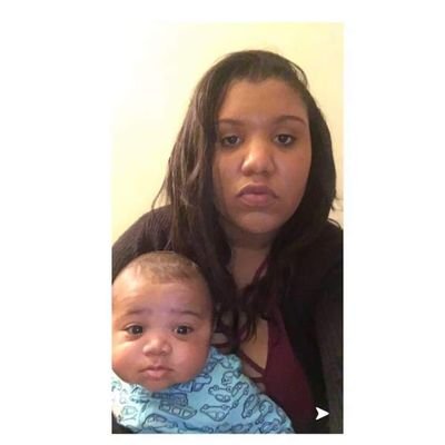 Profile Picture of Keisha Brown (@keishabrown2013) on Twitter