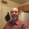 Profile Picture of johnjayne765 (@@johnjayne765) on Tiktok