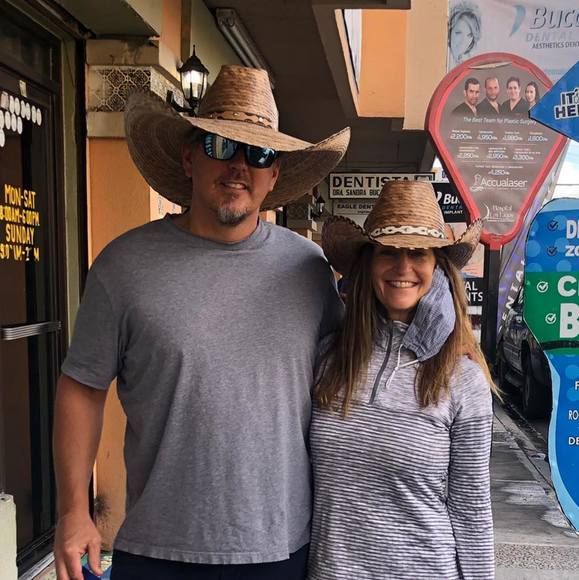 Profile Picture of Gretchen Hennum (@gretchenhennum) on Poshmark