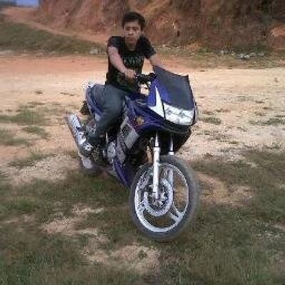 Profile Picture of Bryan  Roca (@titereaguilar) on Twitter