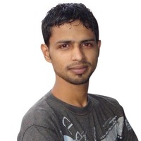 Profile Picture of Arun Chatterjee (@arun-chatterjee-4) on Quora