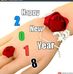 Profile Picture of Shiwala Kumari (@shiwala.kumari.3) on Facebook