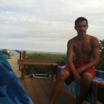 Profile Picture of Gregory Mark Moschella (@greg_moschella) on Instagram