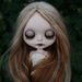 Profile Picture of Julia Dimasi (@dimasi0383) on Pinterest