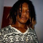 Sean P Ruffin🇬🇩 - Instagram Profile Picture of Sean P Ruffin🇬🇩 (@_loxss_) on Instagram