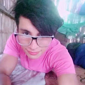 Profile Picture of Jose Bera (@josebera8932) on Youtube