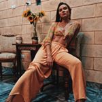 Profile Picture of Tijana Krajovan (@tijanakrajovan) on Instagram