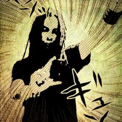 Profile Picture of David López Chirino (@davidLchirino) on Twitter