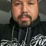 Profile Picture of Kevin Armenta Vergara (@kevin.armenta.vergara) on Facebook