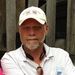 Profile Picture of Todd Buffington (@jj90146) on Pinterest