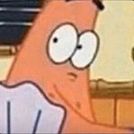 Profile Picture of Michael Vastano (@el_michael777) on Instagram