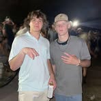 Profile Picture of Brock Alphin (@Brock-Alphin) on Facebook