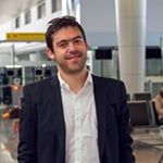 Profile Picture of Derek Aguiar (@djca_20) on Instagram