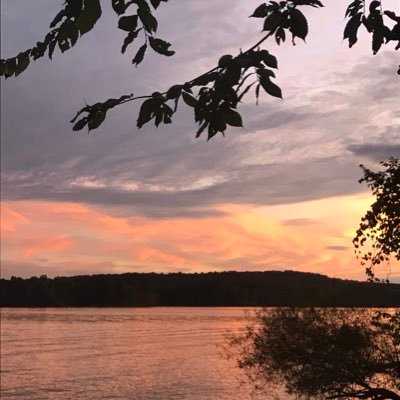 Profile Picture of Nate Slocum (@SlocumNate) on Twitter