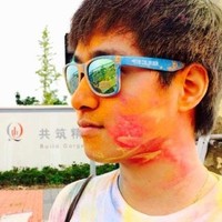 Profile Picture of Joshua Pan (@joshua-pan-7) on Quora