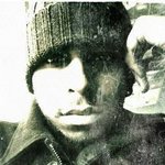 Aaron Faulkner - Instagram Profile Picture of Aaron Faulkner (@pmgworks) on Instagram