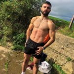 Profile Picture of Mind Matters Fitness (@stevenquinlan1) on Instagram