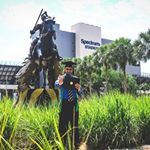 Profile Picture of Max (@maxcastro275) on Instagram