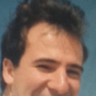 Profile Picture of Jose Marco Taverner (@jose.marcotaverner) on Facebook