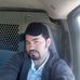 Profile Photo of Jose Baires (@jose.baires.7528) on Facebook