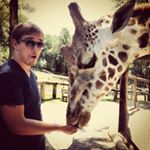 Profile Picture of Alexander Thornton (@reptarherder) on Instagram