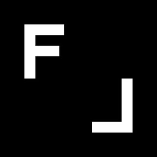 Profile Picture of Frameline (@framelinefest) on Instagram