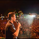 Profile Picture of Jorge Kruger (@jorgekrugerpp) on Instagram