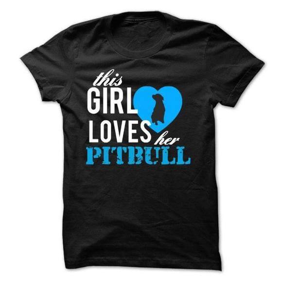 Profile Picture of Genell Beveridge (@genellbev) on Poshmark