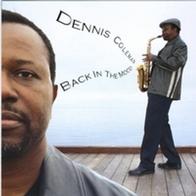 Profile Picture of Dennis Coleman Sr. (@denniscoleman) on Twitter