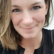 Christa Swain - Youtube Profile Picture of Christa Swain (@christaf8222) on Youtube