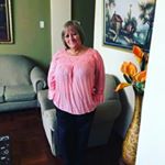 Profile Picture of Sonia Farfan (@sonia_farfan_s) on Instagram