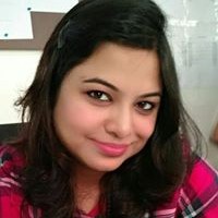 Profile Picture of Shilpa Chatterjee (@shilpa-chatterjee-6) on Quora