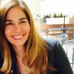 Profile Picture of Karlyn Mattson (@karlynmatt) on Instagram
