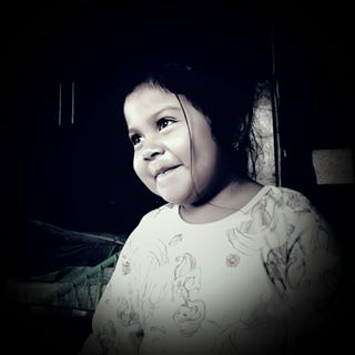 Profile Picture of Cenia Peralta (@th3p3rita) on Facebook