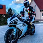 Profile Picture of Chris (@chris_saez_) on Instagram