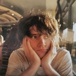 Profile Picture of Thomas Schmidt (@thomasoschmidterello) on Flickr