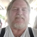 David Upham - Facebook Profile Picture of David Upham (@David-Upham) on Facebook