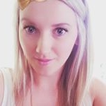 Profile Picture of Ashlee (@teachingwith.missruddross) on Instagram