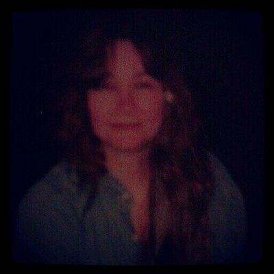 Profile Picture of Kathy Pybus (@pybus58) on Twitter